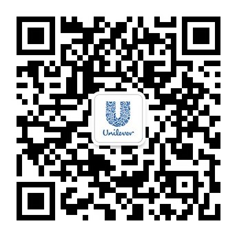 1679276420672053656.jpg