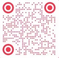 1679276420696036319.jpg