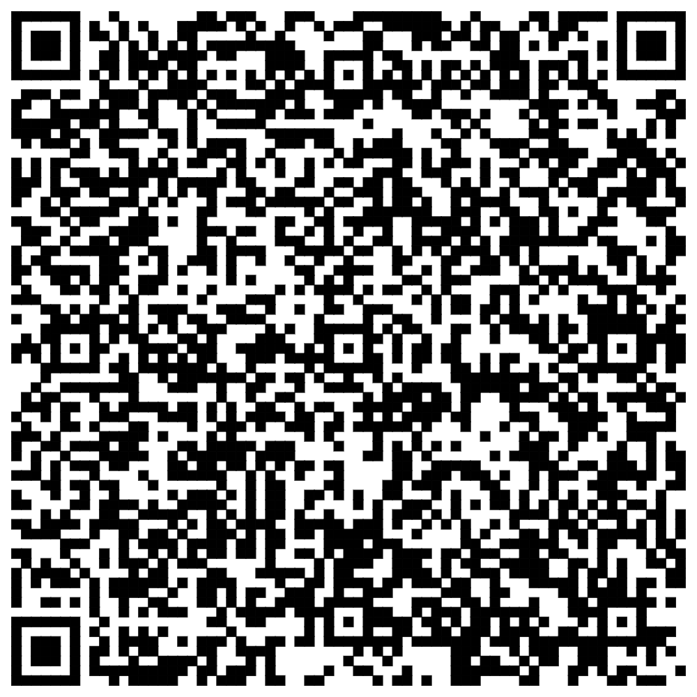 1679295708925044912.png