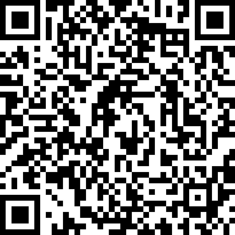 1679384037827078145.png