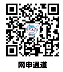 1679483582663038093.png image.png