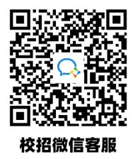 1679483616599093854.png image.png