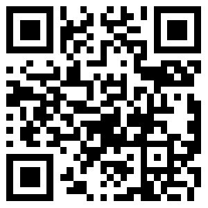 1679621804351053406.jpg