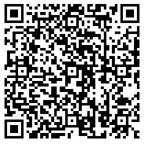 1679636179180012359.png image.png