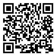 1679644855287006195.png