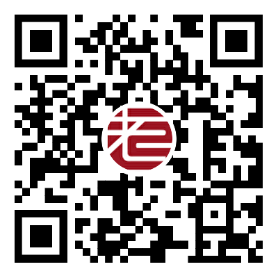 网申二维码.png
