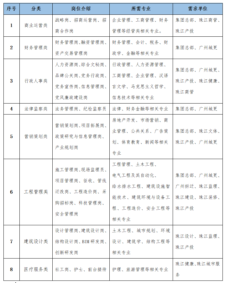 1680012608454006520.png image.png