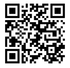 1680012637874028219.png image.png