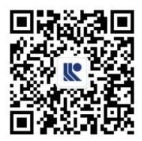 1680012657530072549.png image.png