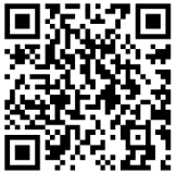 1680059344545089657.png 2.png