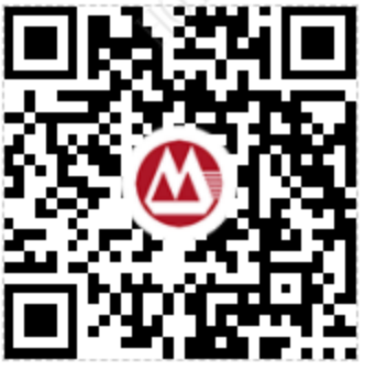1680514133354041444.png
