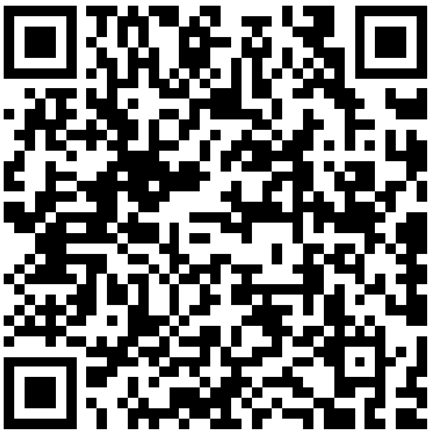 1680484496202024765.png