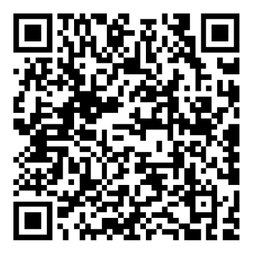 微信截图_20230404133645.png