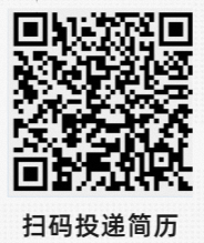 1681784483532036682.png 图片2.png