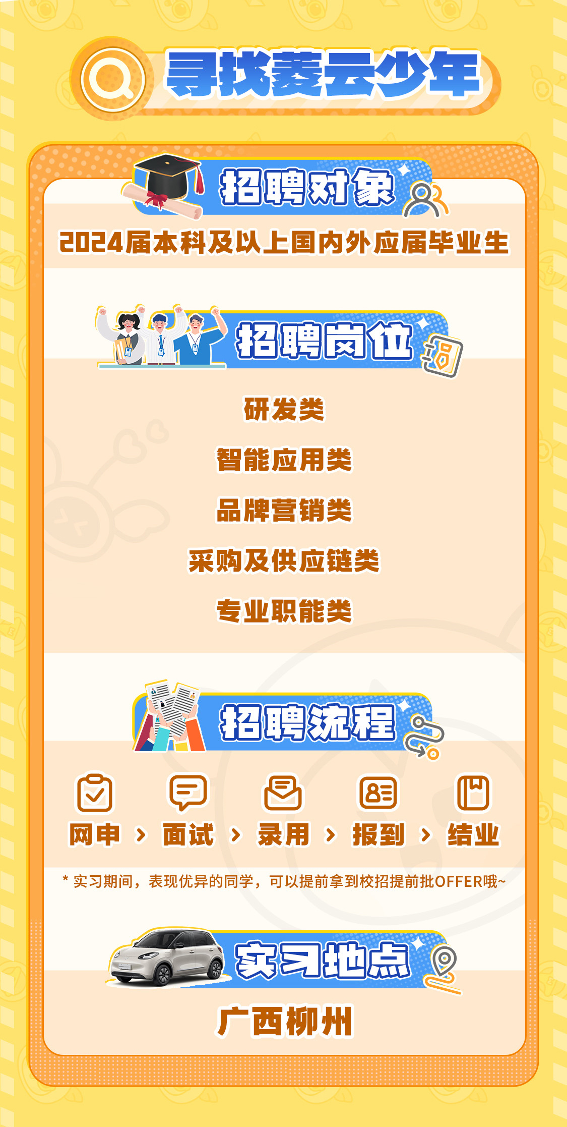 1682303856337051096.jpg qp_03.jpg