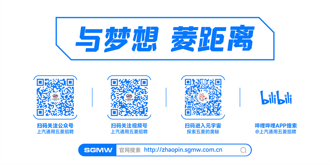 1682303861902085863.jpg qp_05.jpg