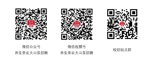 1682304261698019212.png image.png