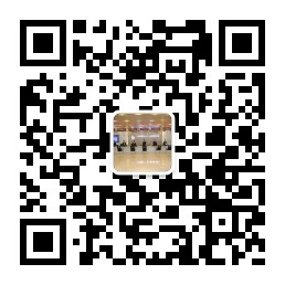 3.八桂英才网微信公众号.jpg