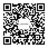 公众号.png