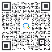 1683339946905.jpg
