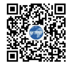 微信截图_20230509144155.png