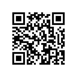1d087bed703b8d8d29bc1bd882034ae.jpg