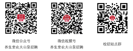 1684132040683092714.png image.png