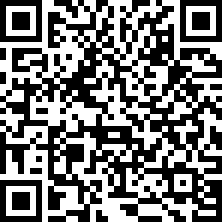 1684464193227030181.png 1684464193227030181.png