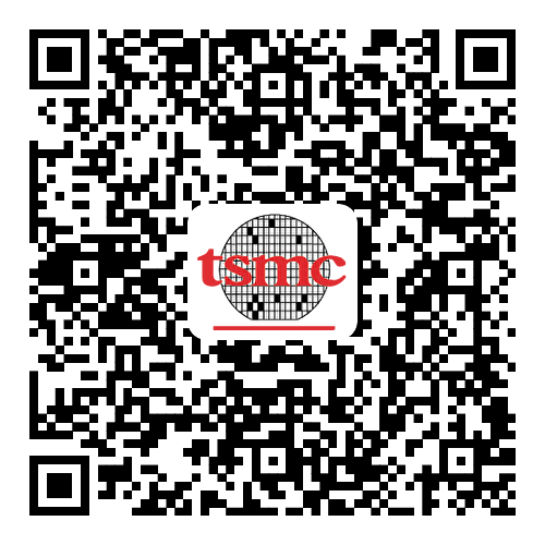 1684464222949008046.png 1684464222949008046.png