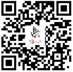 1684472003715046991.png image.png