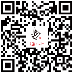 1684472011451024049.png image.png