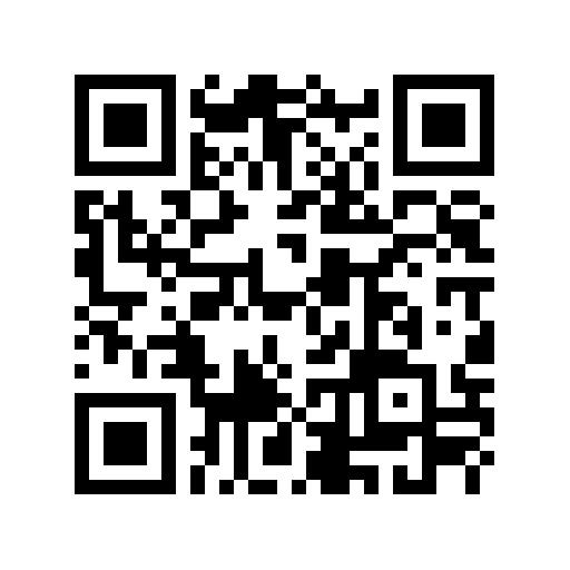 qrcode.jpg
