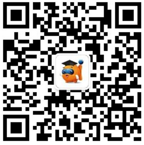 微信截图_20230524140201.png