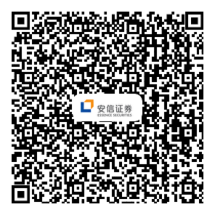二维码.png