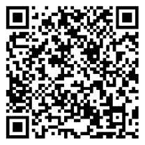 16def1d3c86872b349a5b6474479954.png