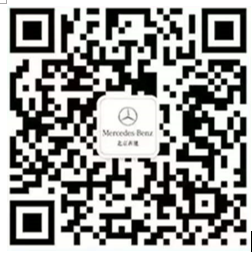 微信截图_20230526145113.png