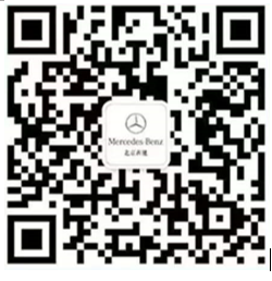 微信截图_20230530113338.png