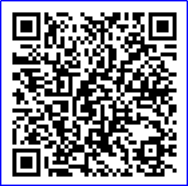 1685419989704003498.png