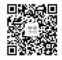 微信截图_20230602142501.png