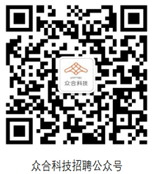 1685947986330023566.png image.png