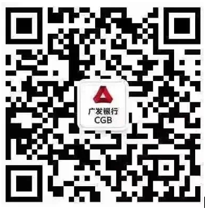 微信截图_20230606094215.png
