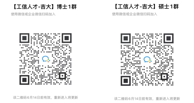 1c2f1c0497bd42a98e606efc81cbd69.png
