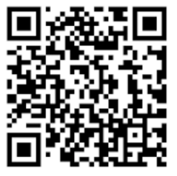 微信截图_20230608093720.png