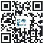 淮南师范学院.png