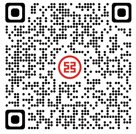 微信截图_20230608172537.png