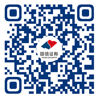 1688002251347047987.png 微信截图_20230629092758.png