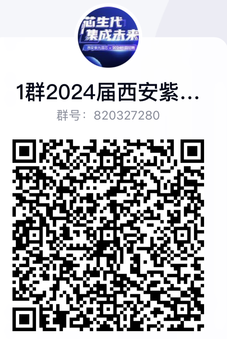 1688526318591079631.jpg