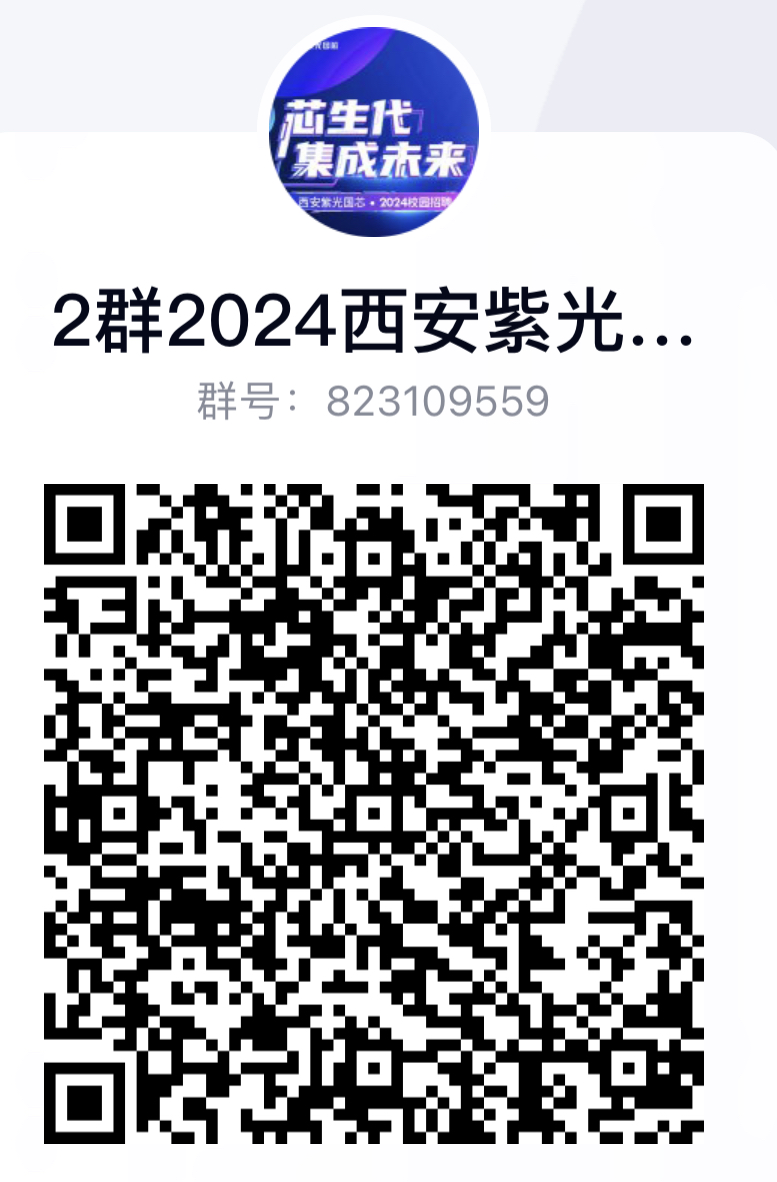 1688526322080041617.jpg