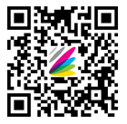 1690267010828418.png image.png