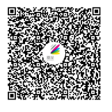 1690267027325083.png image.png